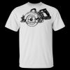 Men's Tall Ultra Cotton® T-Shirt Thumbnail