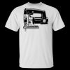 Men's Tall Ultra Cotton® T-Shirt Thumbnail
