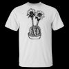 Men's Tall Ultra Cotton® T-Shirt Thumbnail