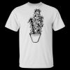 Men's Tall Ultra Cotton® T-Shirt Thumbnail