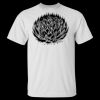 Men's Tall Ultra Cotton® T-Shirt Thumbnail