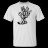 Men's Tall Ultra Cotton® T-Shirt Thumbnail