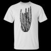 Men's Tall Ultra Cotton® T-Shirt Thumbnail