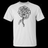 Men's Tall Ultra Cotton® T-Shirt Thumbnail