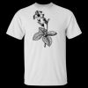 Men's Tall Ultra Cotton® T-Shirt Thumbnail