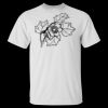 Men's Tall Ultra Cotton® T-Shirt Thumbnail