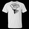Men's Tall Ultra Cotton® T-Shirt Thumbnail