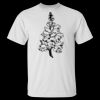 Men's Tall Ultra Cotton® T-Shirt Thumbnail