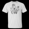Men's Tall Ultra Cotton® T-Shirt Thumbnail