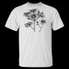Men's Tall Ultra Cotton® T-Shirt Thumbnail