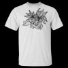 Men's Tall Ultra Cotton® T-Shirt Thumbnail