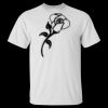 Men's Tall Ultra Cotton® T-Shirt Thumbnail