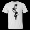 Men's Tall Ultra Cotton® T-Shirt Thumbnail