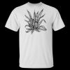 Men's Tall Ultra Cotton® T-Shirt Thumbnail