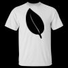 Men's Tall Ultra Cotton® T-Shirt Thumbnail