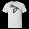 Men's Tall Ultra Cotton® T-Shirt Thumbnail