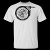 Men's Tall Ultra Cotton® T-Shirt Thumbnail