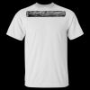 Men's Tall Ultra Cotton® T-Shirt Thumbnail