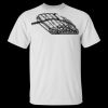 Men's Tall Ultra Cotton® T-Shirt Thumbnail