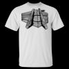 Men's Tall Ultra Cotton® T-Shirt Thumbnail