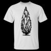 Men's Tall Ultra Cotton® T-Shirt Thumbnail