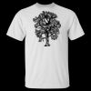 Men's Tall Ultra Cotton® T-Shirt Thumbnail
