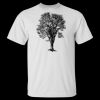 Men's Tall Ultra Cotton® T-Shirt Thumbnail