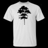Men's Tall Ultra Cotton® T-Shirt Thumbnail