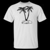 Men's Tall Ultra Cotton® T-Shirt Thumbnail