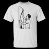 Men's Tall Ultra Cotton® T-Shirt Thumbnail