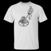 Men's Tall Ultra Cotton® T-Shirt Thumbnail