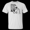 Men's Tall Ultra Cotton® T-Shirt Thumbnail