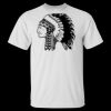 Men's Tall Ultra Cotton® T-Shirt Thumbnail