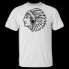 Men's Tall Ultra Cotton® T-Shirt Thumbnail
