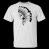 Men's Tall Ultra Cotton® T-Shirt Thumbnail