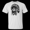 Men's Tall Ultra Cotton® T-Shirt Thumbnail