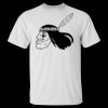 Men's Tall Ultra Cotton® T-Shirt Thumbnail