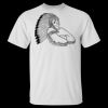 Men's Tall Ultra Cotton® T-Shirt Thumbnail