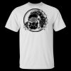 Men's Tall Ultra Cotton® T-Shirt Thumbnail