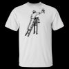 Men's Tall Ultra Cotton® T-Shirt Thumbnail