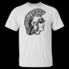 Men's Tall Ultra Cotton® T-Shirt Thumbnail