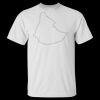 Men's Tall Ultra Cotton® T-Shirt Thumbnail