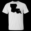 Men's Tall Ultra Cotton® T-Shirt Thumbnail