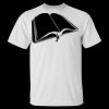 Men's Tall Ultra Cotton® T-Shirt Thumbnail
