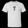 Men's Tall Ultra Cotton® T-Shirt Thumbnail