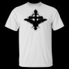 Men's Tall Ultra Cotton® T-Shirt Thumbnail
