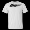 Men's Tall Ultra Cotton® T-Shirt Thumbnail