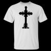 Men's Tall Ultra Cotton® T-Shirt Thumbnail