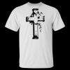 Men's Tall Ultra Cotton® T-Shirt Thumbnail