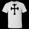 Men's Tall Ultra Cotton® T-Shirt Thumbnail